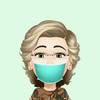 mary_alb52